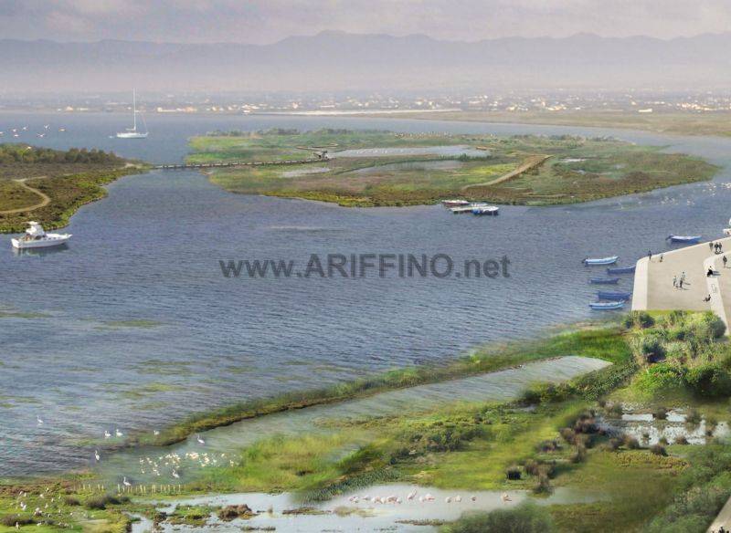 nador_0017