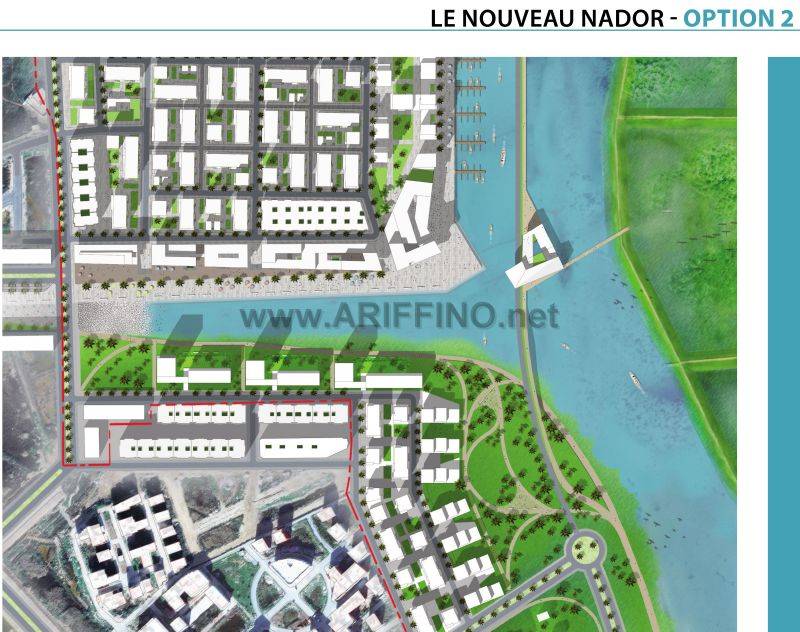 nador_0025