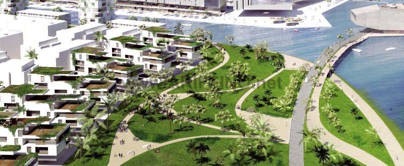 nador_0027