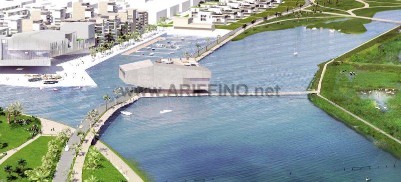 nador_0028