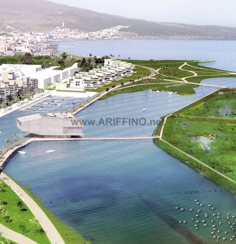 nador_0029