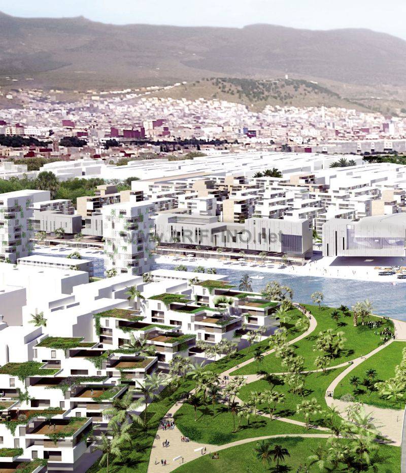 nador_0030