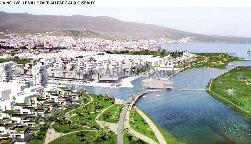 nador_0031