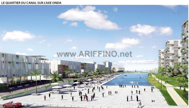 nador_0033