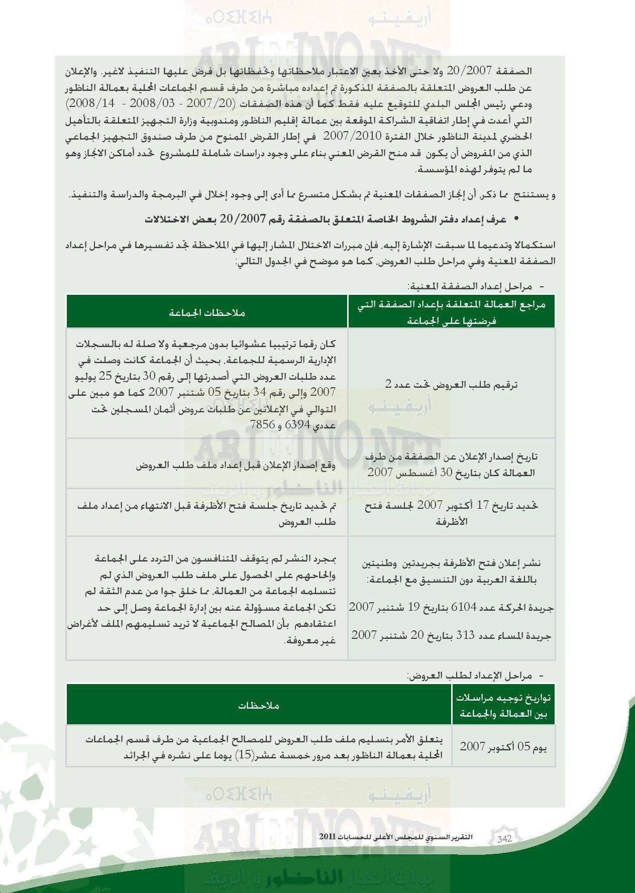 nador_0068