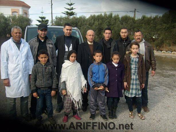qafila_0005