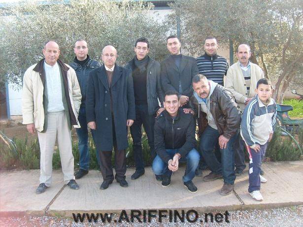 qafila_0017