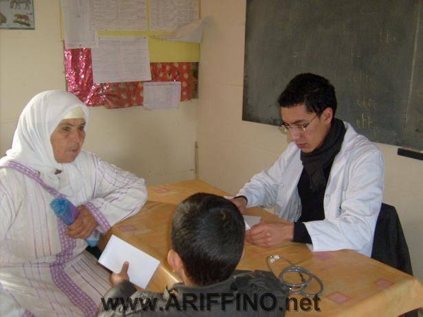qafila_0025