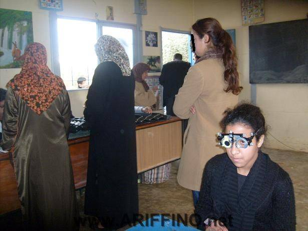 qafila_0034
