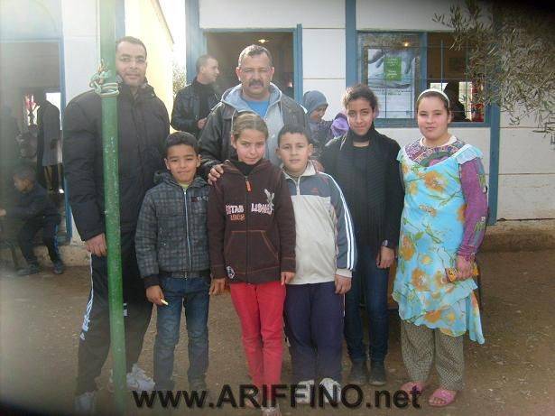 qafila_0038