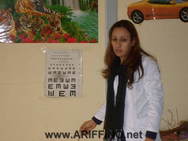 qafila_0039