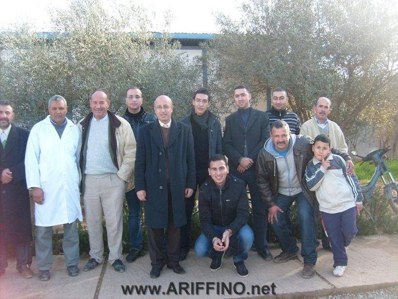 qafila_0044