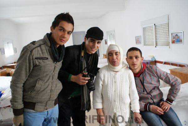takafol_0032