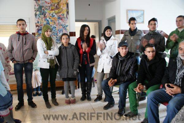 takafol_0035