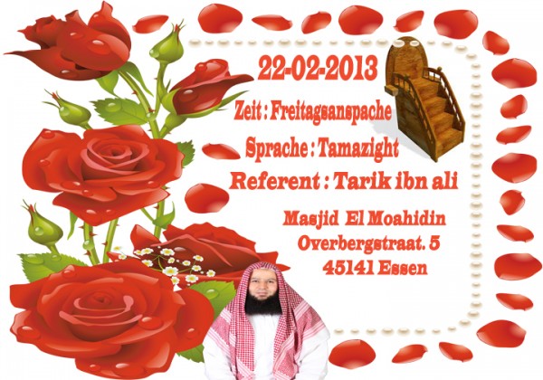 _____ ____ ____ _____ ________ 22-02-2013