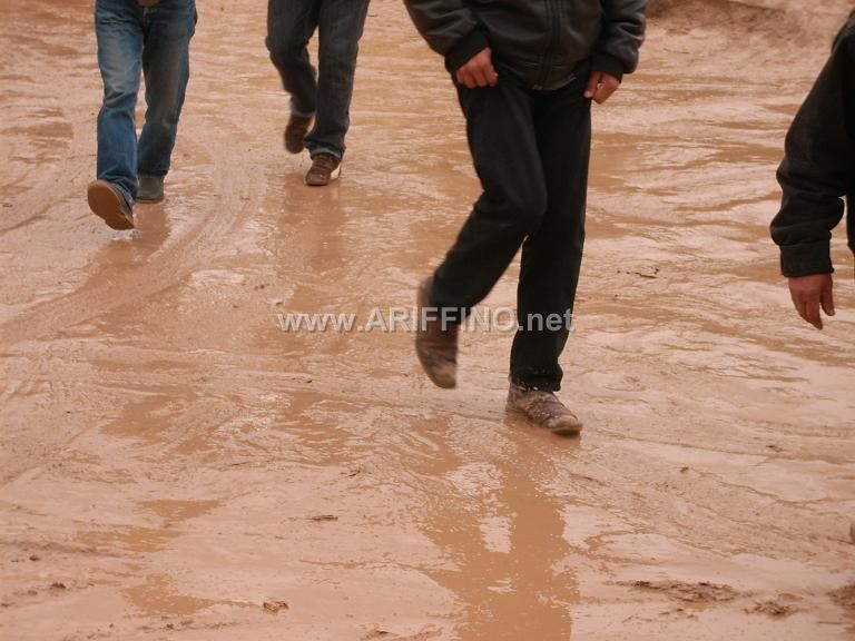 3aroui_0029