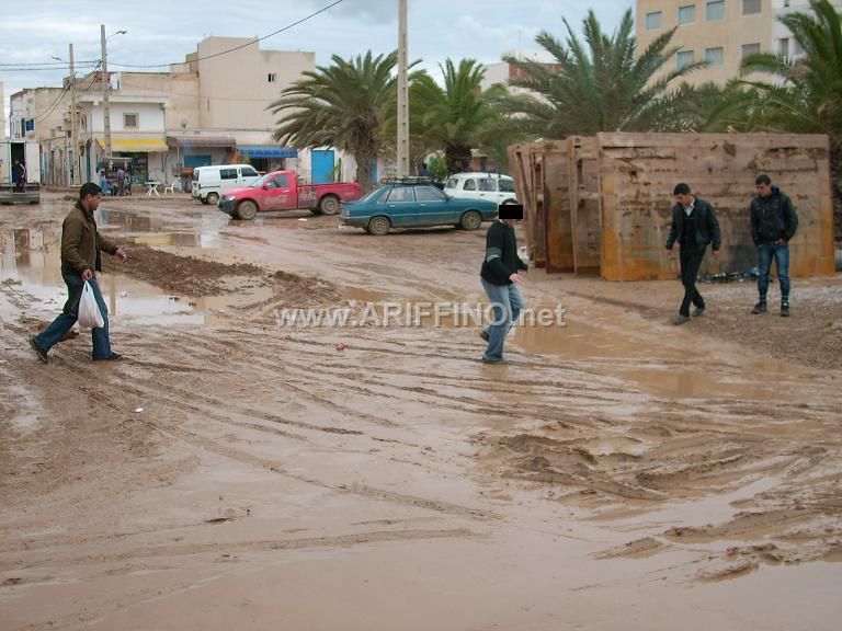 3aroui_0034