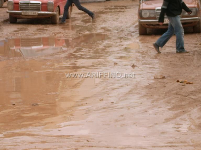 3aroui_0038