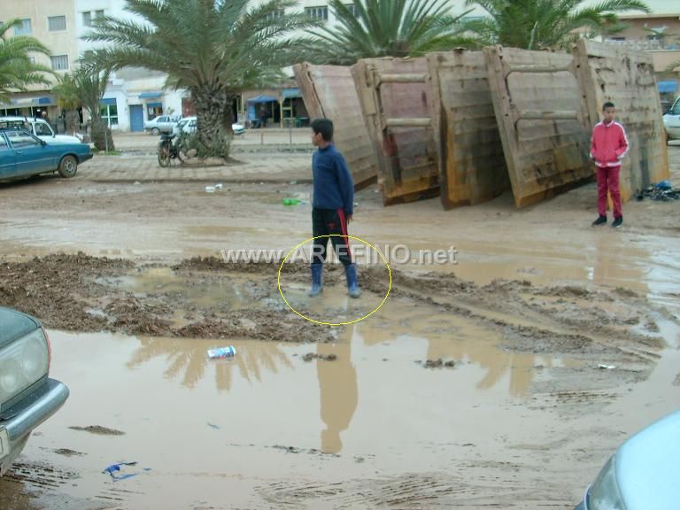 3aroui_0040
