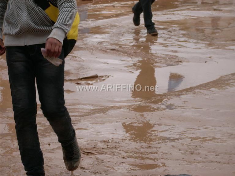3aroui_0045
