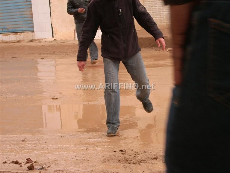 3aroui_0046