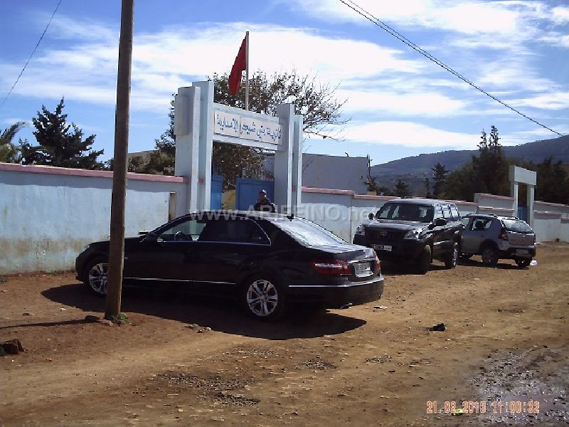 3aroui_0066