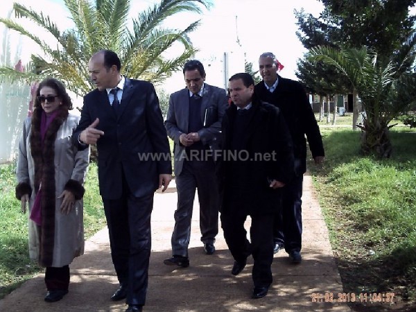 3aroui_0068