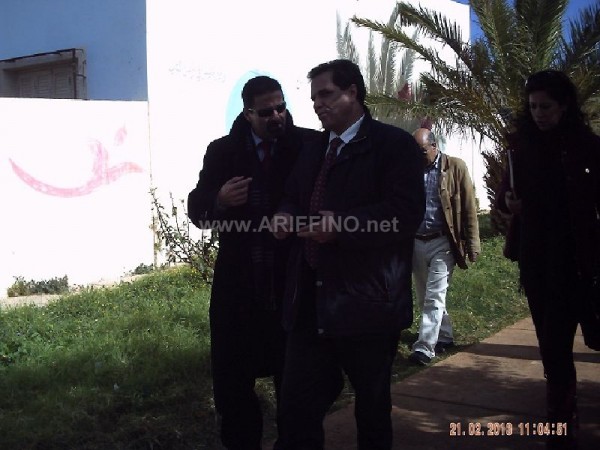 3aroui_0070