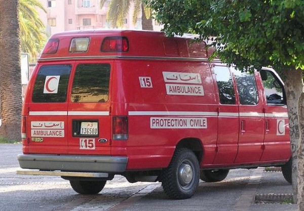 7ba48__ambulance