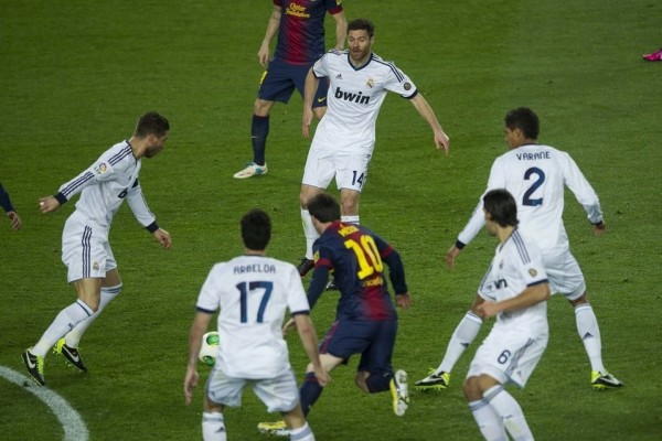 Barca-Real-Madrid-Partido-de-v_54367236769_54115221152_960_640