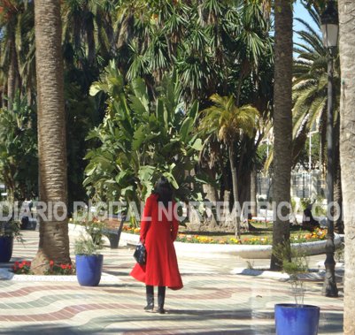 Prostitución en Melilla2