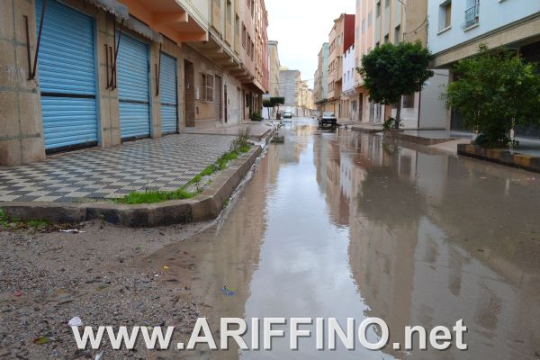 amtar_00011