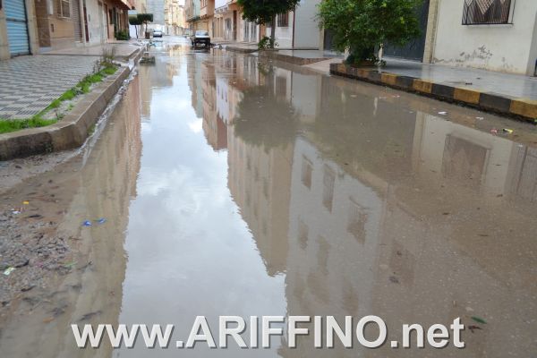amtar_00031