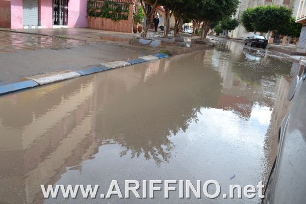 amtar_00041
