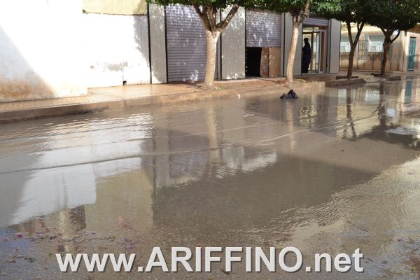 amtar_00051