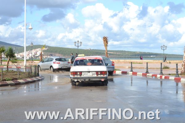 amtar_0010