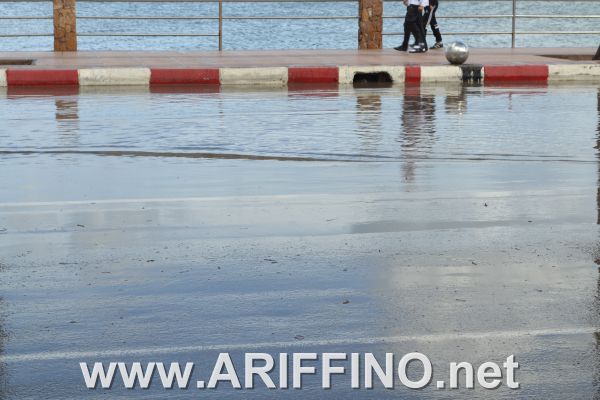amtar_0017