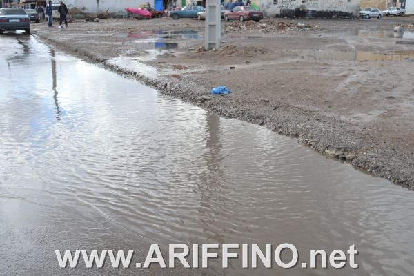 amtar_0019