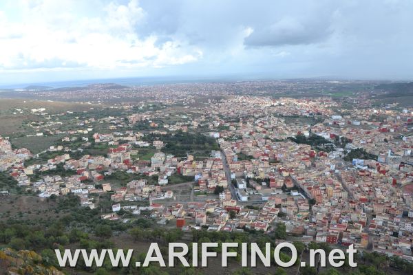 amtar_0028