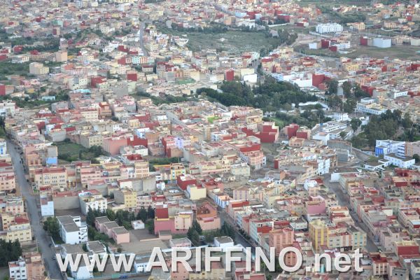 amtar_0029