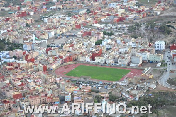 amtar_0030