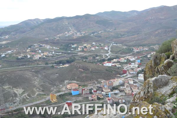 amtar_0031