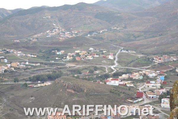 amtar_0032