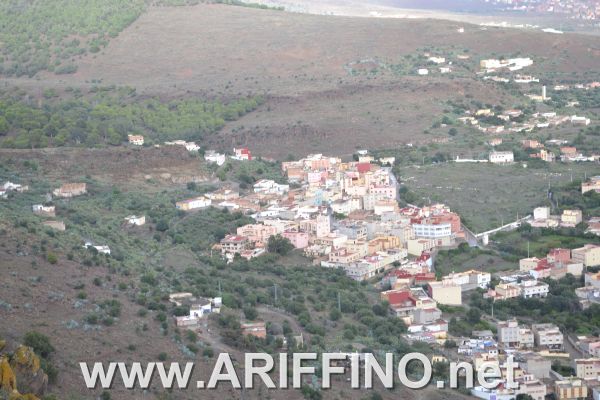 amtar_0033