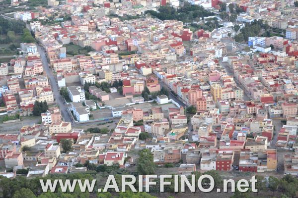 amtar_0034