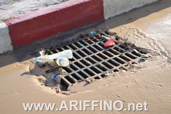 amtar_0036