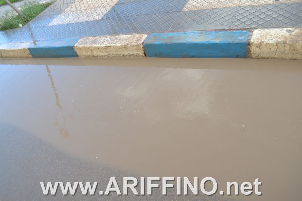 amtar_0041