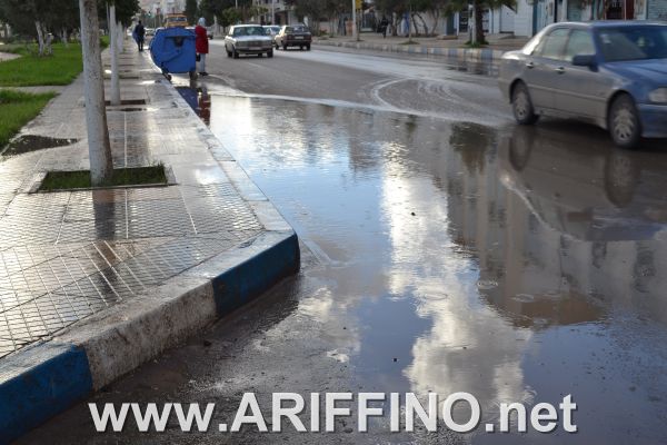 amtar_0042