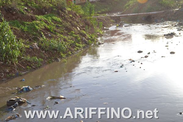 amtar_0047
