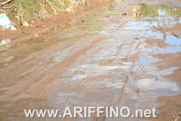amtar_0054